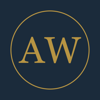 Ashley Wesley Logo