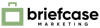 Briefcase Marketing Logo