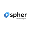 Spher Technologies Logo