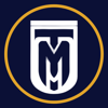 Terramore Logo
