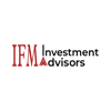IFM Investment Advisors Logo