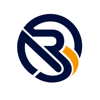 RattanShanti Group Logo