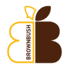 Brownbush Media Logo
