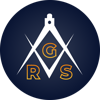 RGSsoft Logo