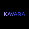 Kavara Logo