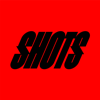 SHOTS Logo