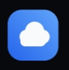 Cloudesh Logo