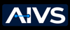 AIVS Ai Visibilty Solution Logo