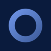 PmeWeb Logo