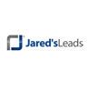 Jared's Leads Logo