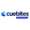 Cuebites Digital Logo