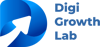 Digi Growth Lab Logo