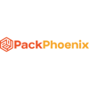 Pack Phoenix Logo