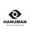 Hanuman Investigation Thailand Logo