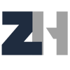 Zachary Hoppaugh LLC Logo