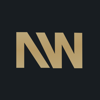 NaruciWeb Logo