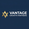 Vantage Growth Partners Logo