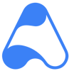 aiAdaptiv Logo