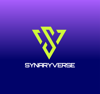 Synaryverse Logo