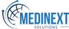 Medinext Solutions LLC Logo