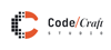CodeCraft Studio Logo