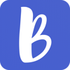 Builts AI Logo