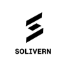 Solivern Logo