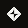 Path Logo