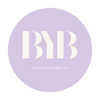 Brewyourbrand Logo