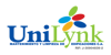Unilynk C.A. Logo