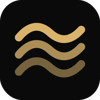 Kymat Studio Logo