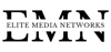 Elite Media Networks Logo