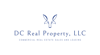 DC Real Property, LLC Logo