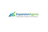 Expansion Agents Logo