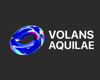 volansaquilae Logo