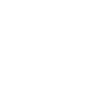 Kilik Growth Marketing Logo
