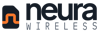 Neura Wireless Logo