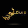 Louis Innovations Logo