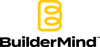 BuilderMind Logo