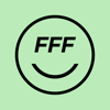FFFACE.ME Logo
