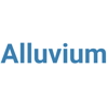 Alluvium Logo
