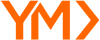 YMC Software Tech. Logo