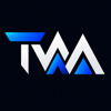 Total Web Advantage Logo
