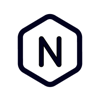 NWMN Design Logo