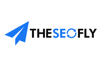 The SEO Fly Logo