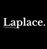 Laplace Consulting Logo