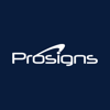 Prosigns Logo