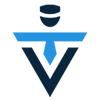 iTech Valet Logo