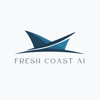Fresh Coast AI Logo