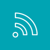THREAT-WATCH Logo